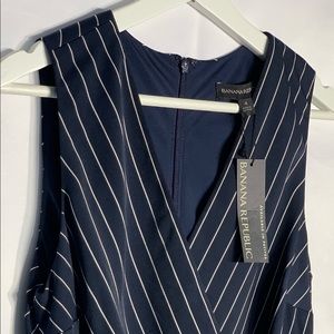 NWT Work/Office Dress